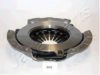 JAPANPARTS SF-300 Clutch Pressure Plate